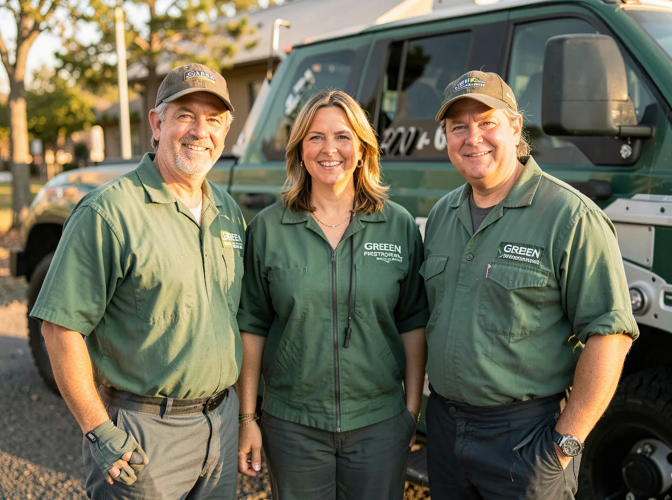 Water Damage Restoration company in Maryland